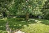 6104 Washington Street - Photo 19