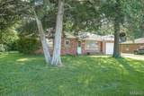 6104 Washington Street - Photo 3