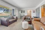 6104 Washington Street - Photo 4