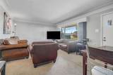 6104 Washington Street - Photo 5