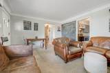 6104 Washington Street - Photo 6