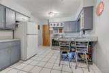 6104 Washington Street - Photo 7