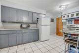 6104 Washington Street - Photo 8