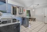 6104 Washington Street - Photo 9