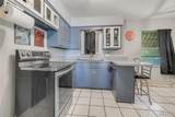 6104 Washington Street - Photo 10