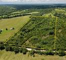 0 County Road 8410 - Photo 1