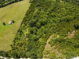 0 County Road 8410 - Photo 2