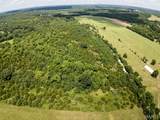 0 County Road 8410 - Photo 4