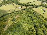 0 County Road 8410 - Photo 7