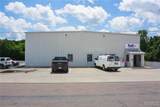11290 Twitty Drive - Photo 2