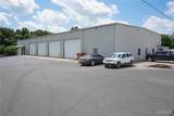 11290 Twitty Drive - Photo 4