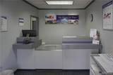 11290 Twitty Drive - Photo 10