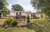 18 Pepperwood Court - Photo 1