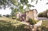 18 Pepperwood Court - Photo 2