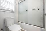 18 Pepperwood Court - Photo 12