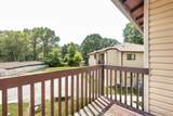18 Pepperwood Court - Photo 13
