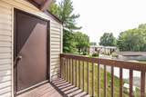 18 Pepperwood Court - Photo 14