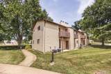 18 Pepperwood Court - Photo 15