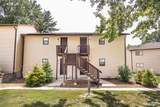 18 Pepperwood Court - Photo 17