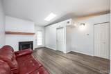 18 Pepperwood Court - Photo 4
