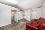 18 Pepperwood Court - Photo 5