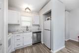 18 Pepperwood Court - Photo 6
