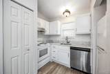 18 Pepperwood Court - Photo 7