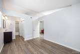 18 Pepperwood Court - Photo 8