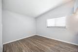 18 Pepperwood Court - Photo 9