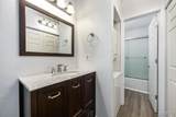 18 Pepperwood Court - Photo 10