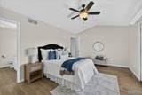 216 Woodland Drive - Photo 11