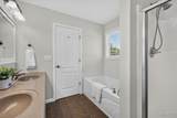 216 Woodland Drive - Photo 12