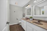 216 Woodland Drive - Photo 13