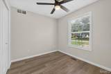 216 Woodland Drive - Photo 14