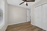 216 Woodland Drive - Photo 15