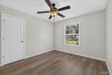 216 Woodland Drive - Photo 16