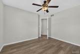 216 Woodland Drive - Photo 17
