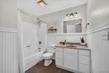 216 Woodland Drive - Photo 19