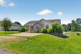 216 Woodland Drive - Photo 3