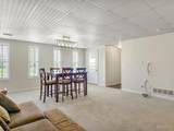216 Woodland Drive - Photo 23
