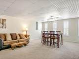 216 Woodland Drive - Photo 24