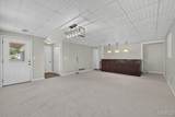 216 Woodland Drive - Photo 27