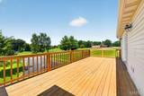 216 Woodland Drive - Photo 28