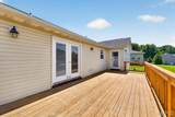 216 Woodland Drive - Photo 29