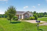 216 Woodland Drive - Photo 30