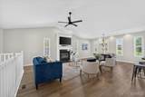 216 Woodland Drive - Photo 4