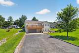 216 Woodland Drive - Photo 31