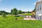 216 Woodland Drive - Photo 33