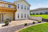 216 Woodland Drive - Photo 34