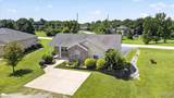 216 Woodland Drive - Photo 35